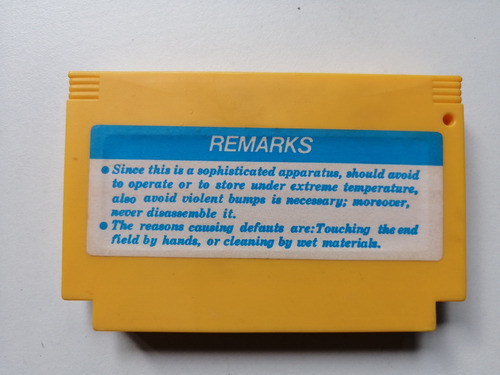 Adventure Island Capulinita Family Game (Usado)