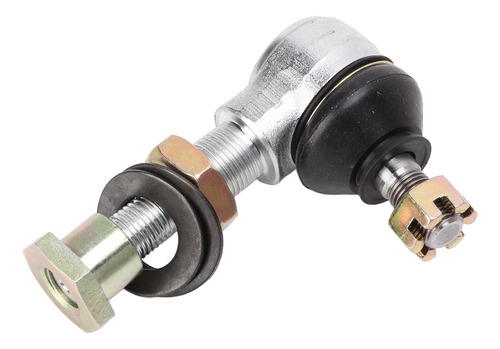Repuesto De Tirante Atv Ball Joint M18 Para Bashan Kangchao