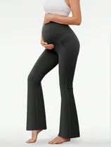 Comprar Ropa Deportiva Suave Y Cómoda, Pantalones De Yoga, Ropa De M