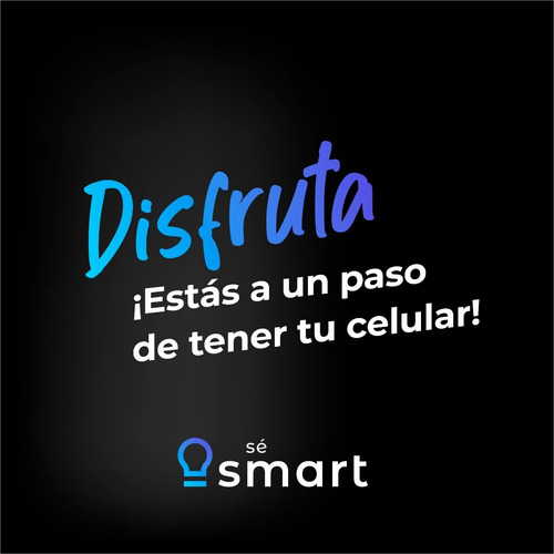 iPhone 8 / 8 Plus | 64gb 256gb | Garantía Credito Y Obsequio
