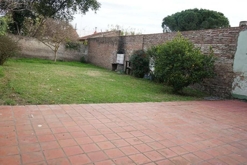 Imagen 2 de 8 de Casa Excelente Ubicación