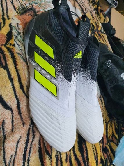 adidas 17