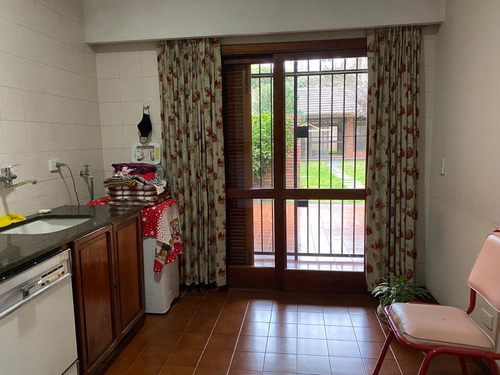 Imagen 7 de 22 de Casa - Villa Urquiza