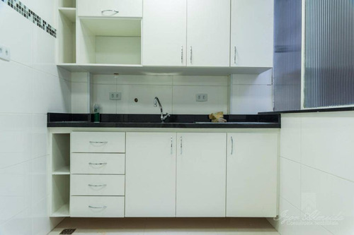 Imagem 17 de 21 de Conjunto Para Alugar, 122 M² Por R$ 3.600,00/mês - República - São Paulo/sp - Cj3844