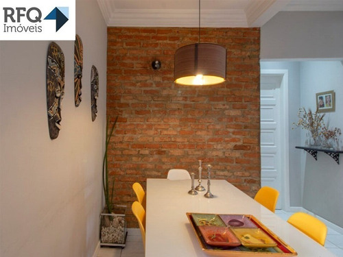 Imagem 4 de 22 de Apartamento Charmoso Com 3 Dormitórios Na Região Do Paraíso À Menos De 1km Do Parque Do Ibirapuera!! !! - Ap02818 - 70214141