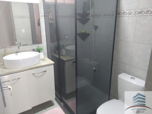 Imagem 12 de 12 de Apartamento A Venda, Tambaú, João Pessoa