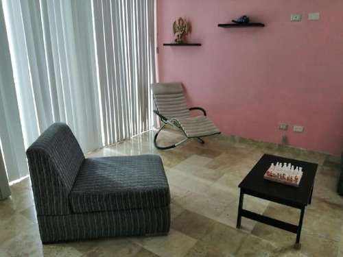 Imagen 9 de 30 de Casa En Renta En Playa Del Carmen.