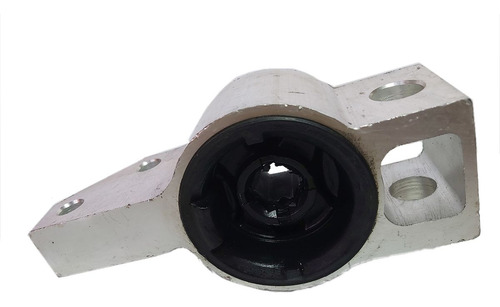 Soporte Motor Delantero Chevrolet Express 3500 V8 6.0 2018