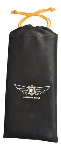 2 Bolsa Para Estacas De Tienda, Soporte Para Herramientas,