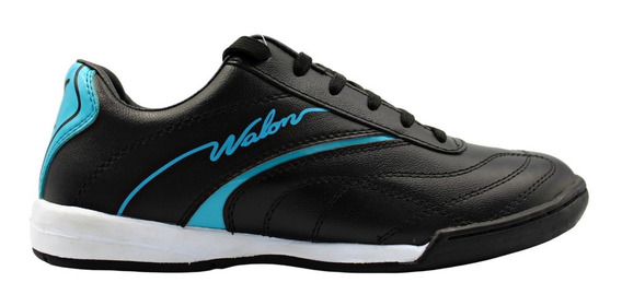 Zapatillas Walon Para Ninos Talla 24 Hombres |