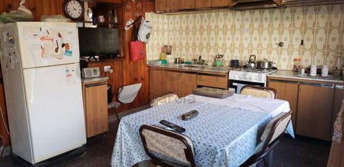 Imagen 11 de 22 de Venta De Casa 4 Ambientes, Ituzaingo A 50 Metros De Acceso Oeste Km 24