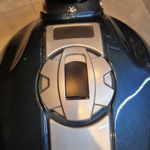 Imagen 7 de 15 de Zanella Ceccato X 250 - Gran Descuento De Contado - Jp Motos