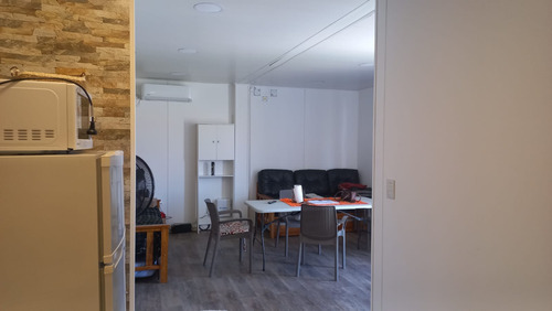 Casa A La Venta En Bialet Masse. (c366)
