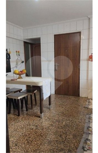 Excelente Localização! Ótima Oportunidade! - 345-im558920