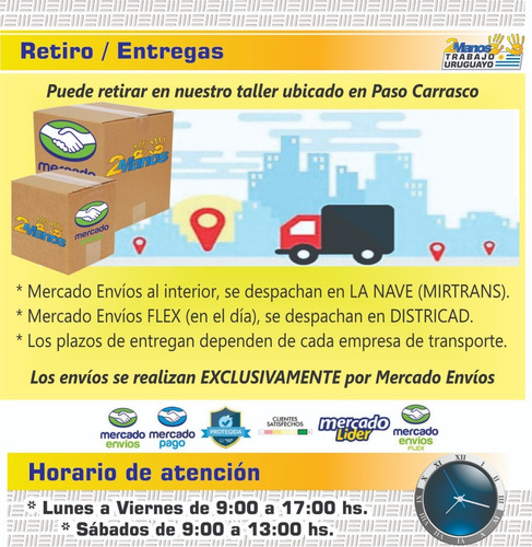 Imagen 4 de 6 de Platina Placa De Hierro Perforada Base 10x10 Cm Para Soldar