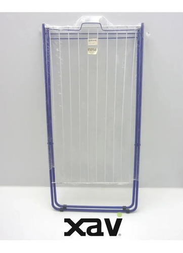 Tendedero Plegable Primavera Quality 0058 41.6410 Xavi
