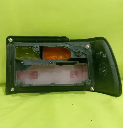 Stop Corolla Original 1989-1992