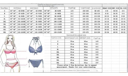 Traje De Baño De Verano De Una Pieza Con Estampado Plisado L