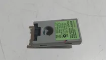 Comprar Módulo Bluetooth Samsung Un32eh6030 Bn96-21431c Jk4145