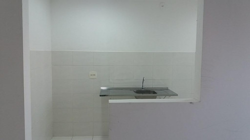 Imagem 8 de 30 de Apartamento Com 2 Dormitórios Para Alugar, 48 M² Por R$ 1.300,00/mês - São Cristóvão - Rio De Janeiro/rj - Ap0004