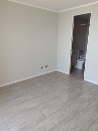 Oportunidad Departamento En Venta En La Florida Tipo Estudio