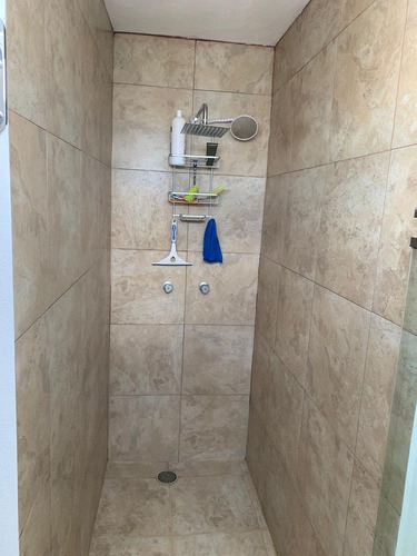 Imagen 17 de 27 de Hermosa Casa En Venta En Cañadas Del Arroyo