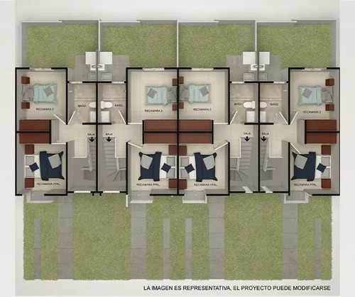 Casa En Venta En Acapulco, Punta Mar Diamante, Plan De Los Amates, A 3 Min De Playa Bonfil, Alberca