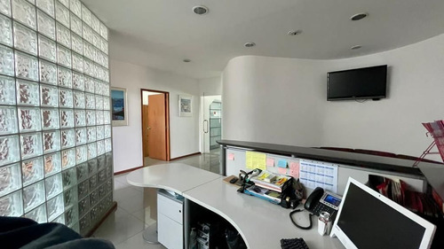 Juarez Edificio Venta Cuauhtemoc Cdmx