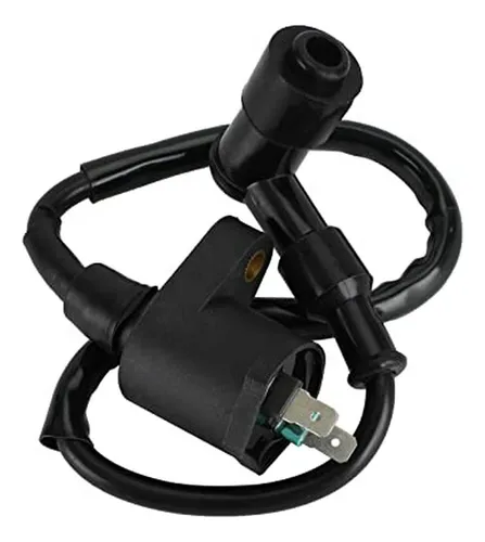 Cdi Box Igniter Compatible Con Kymco Agility 50