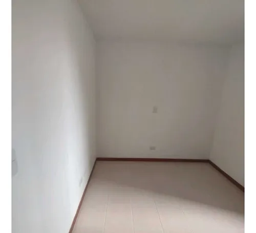 Apartamento Para Alquiler En Sabaneta-restrepo Naranjo