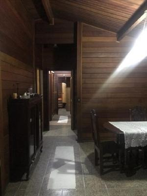 Vendo Chácara Lado Praia No Cibratel Itanhaém Litoral Sul Sp