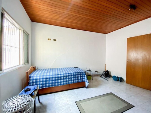 Imagem 17 de 30 de Casa Com 3 Dormitórios À Venda, 442 M² Por R$ 990.000,00 - Parque Edu Chaves - São Paulo/sp - Ca1415 - 69793490