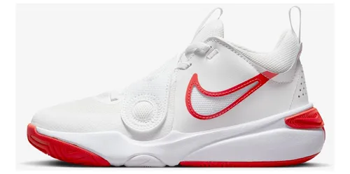 Tênis infantil nike team store hustle d 8 masculino