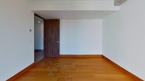 Imagen 21 de 24 de Departamento Exclusivo En Liv La Recta En Tijuana