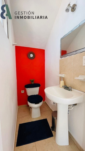 Imagen 7 de 12 de Casa En Venta En Esquina En Real Montejo, Al Norte De Merida