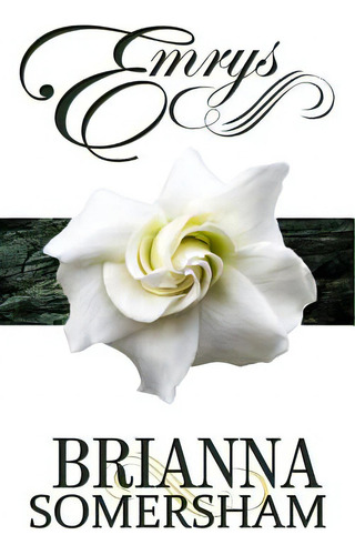 Emrys, De Somersham, Brianna. Editorial Createspace, Tapa Blanda En Inglés