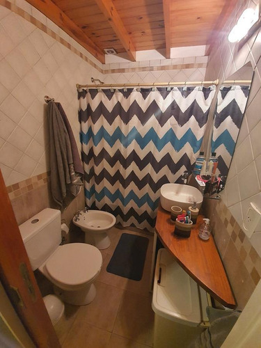 Imagen 13 de 18 de Excelente Duplex A La Venta De 4 Ambientes En Villa Adelina.