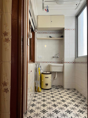 Departamento De 4 Ambientes , Para 6 Personas, 90 Mts Aprox