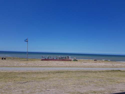 Imagen 5 de 5 de Viajes A La Costa En Auto.