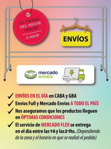 Sobre Oficio Ingles - Caja X 500 Unidades