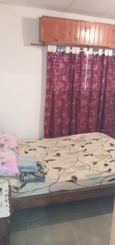 Departamento Monoambiente En Venta - 1 Baño - Baradero