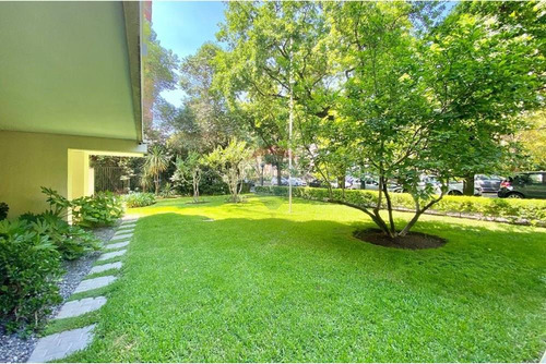 Excelente Departamento Ideal Para Remodelar