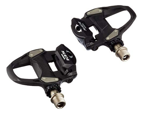 Pedal Shimano Spd-sl 105