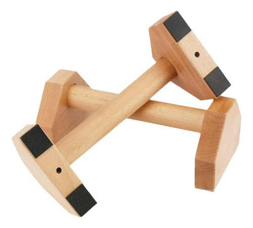 2 Barras De Flexión Para Fitness, Barras De Flexión Sg