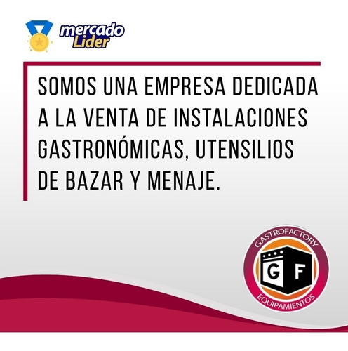 Imagen 3 de 6 de Batidora Profesional 10 Litros Planetaria Marca Fineschi