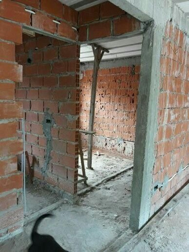Imagen 7 de 8 de 3 Ambientes | España Al 2800