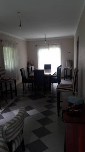 Imagen 22 de 30 de En Venta Casa Quinta Virrey Del Pino Km 49 Barrio Santa Marta