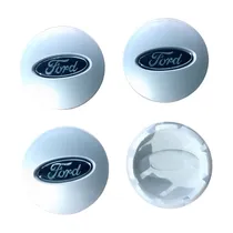 Comprar Centro Rin, Tapa Grasera Ford Explorer Eddie Bauer, Otros.
