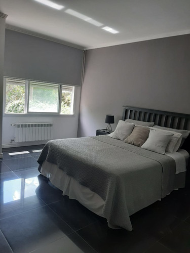 Imagen 18 de 29 de Quintas De Italia 2, Casa En Venta 4 Dormitorios, Pileta, Escritorio, Seguridad