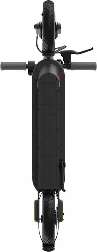 Imagen 6 de 8 de Monopatín Eléctrico Xiaomi Mi Electric Scooter Essential